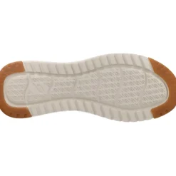 Bottines*Skechers On The Go Stellar